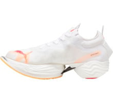 Puma FAST-R NITRO ELITE 2 KOLFIBERSKOR Vit