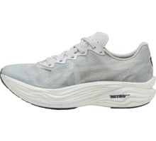 Puma DEVIATE NITRO ELITE 3 SAYSKY KOLFIBERSKOR Grå