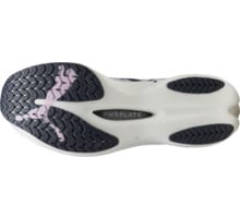 Puma DEVIATE NITRO ELITE 3 SAYSKY KOLFIBERSKOR Grå