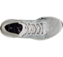 Puma DEVIATE NITRO ELITE 3 SAYSKY KOLFIBERSKOR Grå