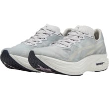 Puma DEVIATE NITRO ELITE 3 SAYSKY KOLFIBERSKOR Grå