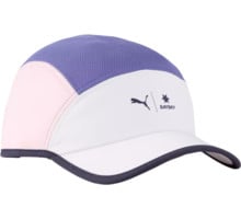 Puma PUMA X SAYSKY 5 Panel CAP LÖPARKEPS Flerfärgad