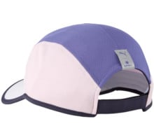 Puma PUMA X SAYSKY 5 Panel CAP LÖPARKEPS Flerfärgad