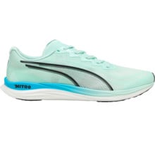 Puma PROPIO NITRO LÖPARSKOR Blå