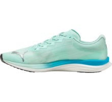Puma PROPIO NITRO LÖPARSKOR Blå