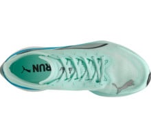 Puma PROPIO NITRO LÖPARSKOR Blå