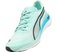 Puma PROPIO NITRO LÖPARSKOR Blå