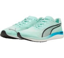 Puma PROPIO NITRO LÖPARSKOR Blå