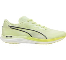 Puma PROPIO NITRO LÖPARSKOR Gul