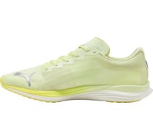 Puma PROPIO NITRO LÖPARSKOR Gul