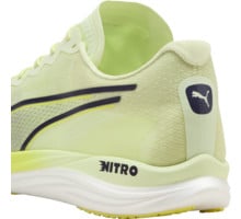Puma PROPIO NITRO LÖPARSKOR Gul