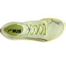 Puma PROPIO NITRO LÖPARSKOR Gul