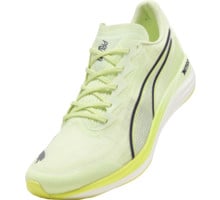 Puma PROPIO NITRO LÖPARSKOR Gul