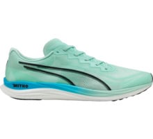 Puma PROPIO NITRO LÖPARSKOR Blå