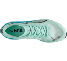 Puma PROPIO NITRO LÖPARSKOR Blå