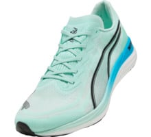 Puma PROPIO NITRO LÖPARSKOR Blå