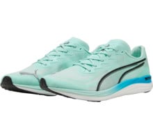Puma PROPIO NITRO LÖPARSKOR Blå