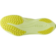 Puma PROPIO NITRO LÖPARSKOR Gul