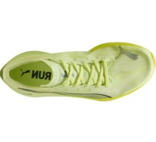 Puma PROPIO NITRO LÖPARSKOR Gul