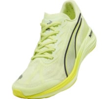 Puma PROPIO NITRO LÖPARSKOR Gul