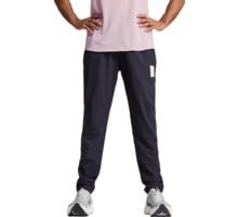 PUMA X SAYSKY RUN PANT LÖPARBYXOR