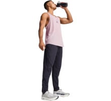 Puma PUMA X SAYSKY RUN PANT LÖPARBYXOR Blå