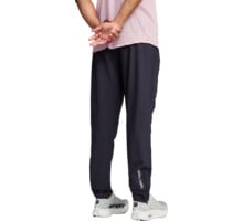 Puma PUMA X SAYSKY RUN PANT LÖPARBYXOR Blå