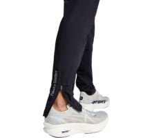 Puma PUMA X SAYSKY RUN PANT LÖPARBYXOR Blå