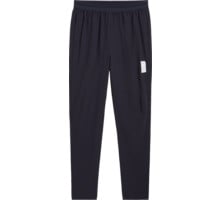 Puma PUMA X SAYSKY RUN PANT LÖPARBYXOR Blå