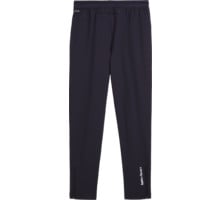 Puma PUMA X SAYSKY RUN PANT LÖPARBYXOR Blå