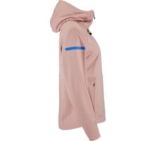 Craft PRO HYDRO JACKET 3 LÖPARJACKA Rosa