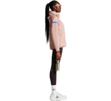 Craft PRO HYDRO JACKET 3 LÖPARJACKA Rosa