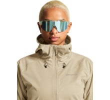 Craft PRO HYDRO JACKET 3 LÖPARJACKA Beige