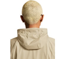 Craft PRO HYDRO JACKET 3 LÖPARJACKA Beige