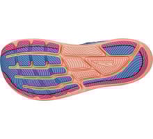 Altra TORIN 8 LÖPARSKOR Lila