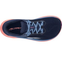 Altra TORIN 8 LÖPARSKOR Lila