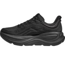 HOKA ONE ONE BONDI 9 X-WIDE LÖPARSKOR Svart