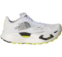 The North Face SUMMIT VECTIV PRO 3 TERRÄNGSKOR Vit