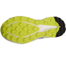 The North Face SUMMIT VECTIV PRO 3 TERRÄNGSKOR Vit