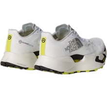The North Face SUMMIT VECTIV PRO 3 TERRÄNGSKOR Vit