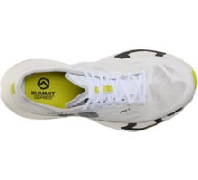 The North Face SUMMIT VECTIV PRO 3 TERRÄNGSKOR Vit