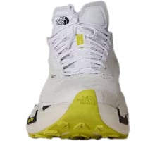 The North Face SUMMIT VECTIV PRO 3 TERRÄNGSKOR Vit
