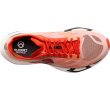 The North Face SUMMIT VECTIV PRO 3 TERRÄNGSKOR Röd