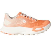 The North Face VECTIV ENDURIS 4 TERRÄNGSKOR Orange