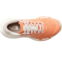 The North Face VECTIV ENDURIS 4 TERRÄNGSKOR Orange