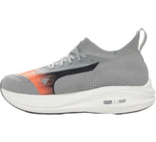 MIZUNO NEO ZEN LÖPARSKOR Grå