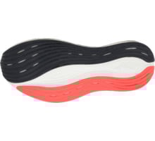 MIZUNO NEO ZEN LÖPARSKOR Grå
