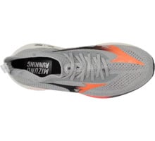 MIZUNO NEO ZEN LÖPARSKOR Grå