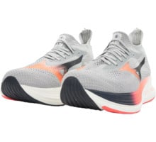 MIZUNO NEO ZEN LÖPARSKOR Grå