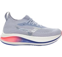 MIZUNO NEO ZEN LÖPARSKOR Flerfärgad